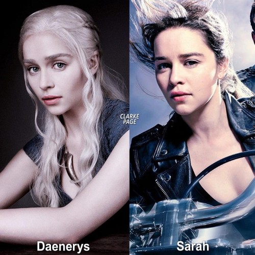 Emilia-Clarke-12558.jpg
