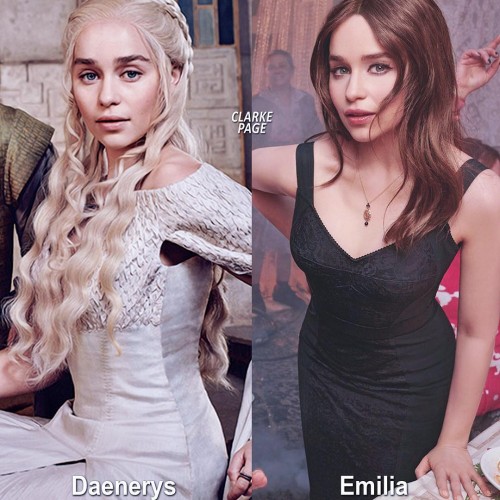 Emilia-Clarke-12559.jpg