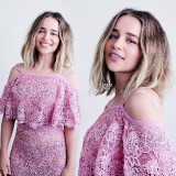 Emilia-Clarke-12560