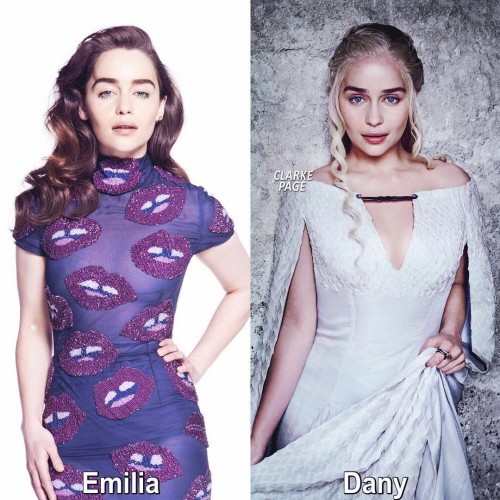 Emilia-Clarke-12561.jpg