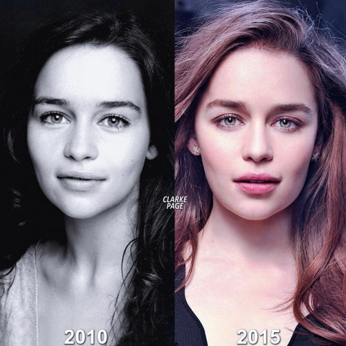 Emilia-Clarke-12562.jpg
