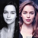 Emilia-Clarke-12562