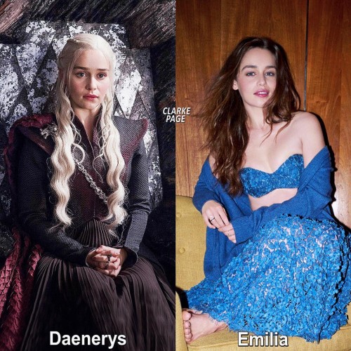 Emilia-Clarke-12563.jpg