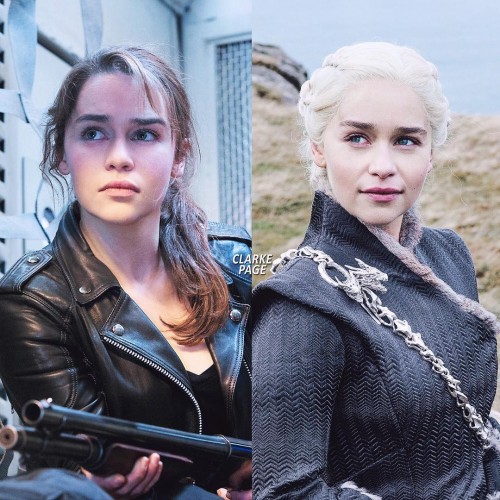 Emilia-Clarke-12564.jpg