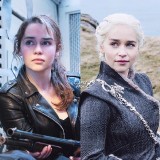 Emilia-Clarke-12564