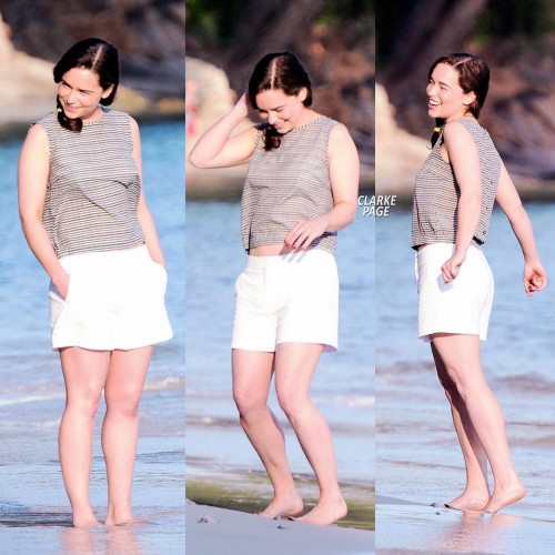 Emilia-Clarke-12565.jpg