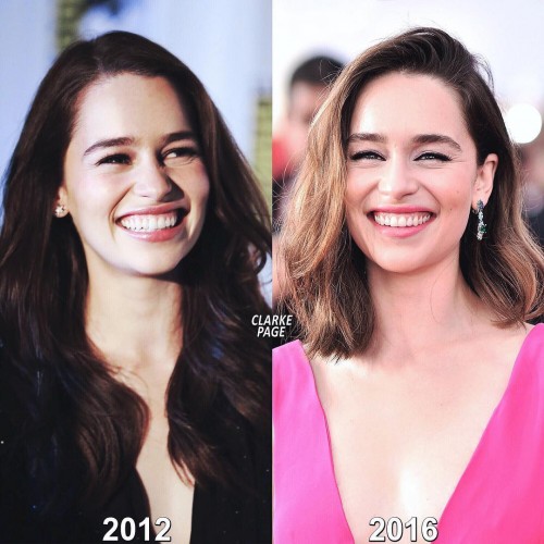 Emilia-Clarke-12567.jpg
