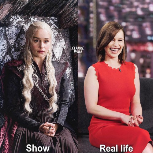 Emilia-Clarke-12568.jpg