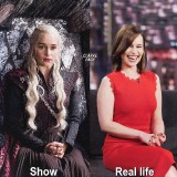Emilia-Clarke-12568