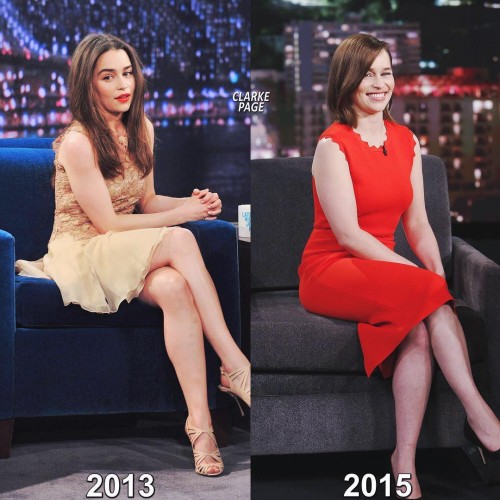 Emilia-Clarke-12569.jpg