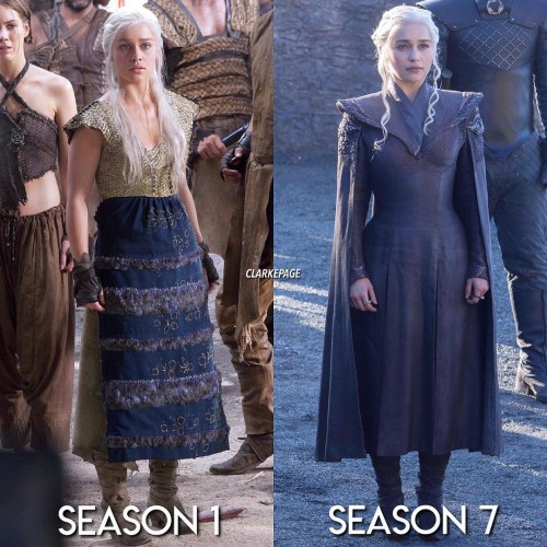Emilia-Clarke-12570.jpg
