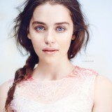 Emilia-Clarke-12571