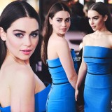 Emilia-Clarke-12572