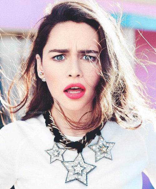 Emilia-Clarke-12573.jpg