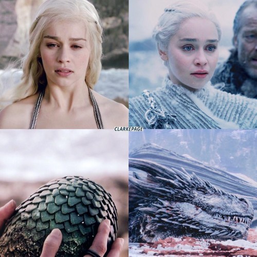 Emilia-Clarke-12574.jpg