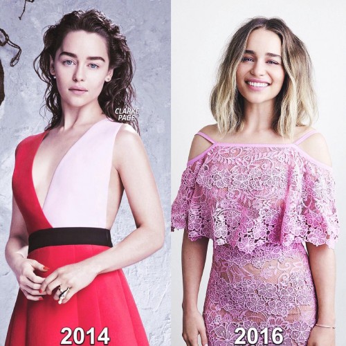 Emilia-Clarke-12576.jpg