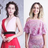 Emilia-Clarke-12576
