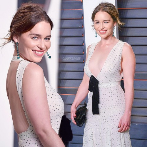 Emilia-Clarke-12578.jpg