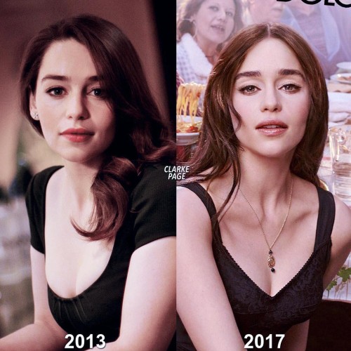 Emilia-Clarke-12579.jpg