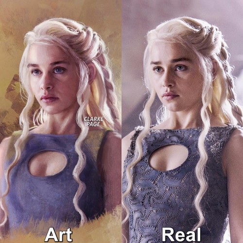Emilia-Clarke-12580.jpg