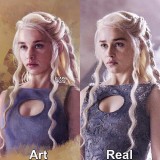 Emilia-Clarke-12580