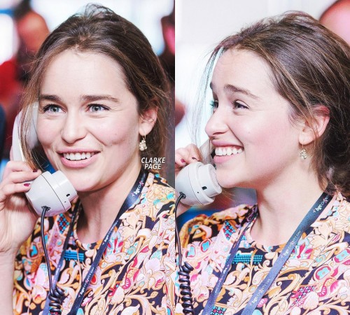 Emilia-Clarke-12582.jpg