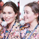 Emilia-Clarke-12582