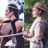 Emilia-Clarke-12583