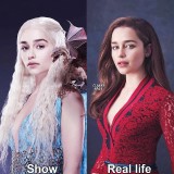 Emilia-Clarke-12584