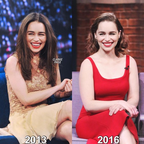 Emilia-Clarke-12585.jpg