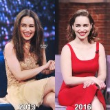 Emilia-Clarke-12585