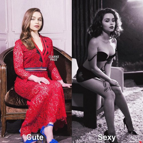 Emilia-Clarke-12586.jpg