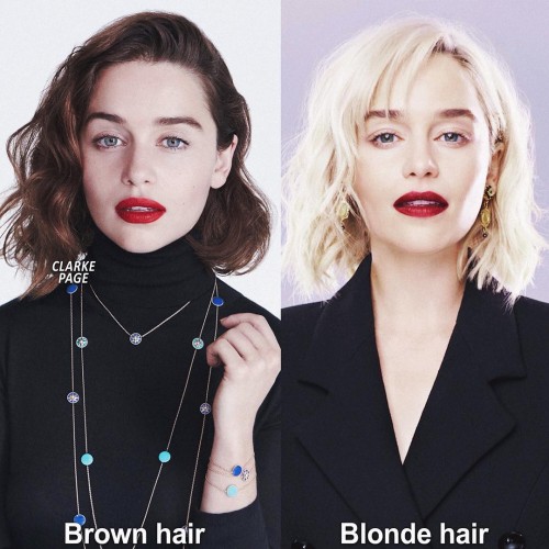 Emilia-Clarke-12588.jpg