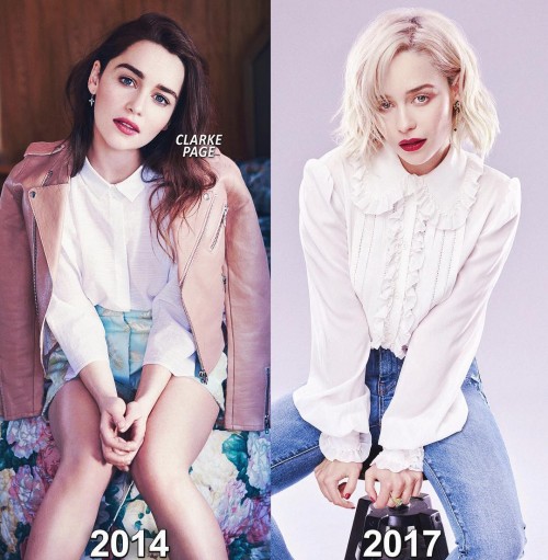 Emilia-Clarke-12589.jpg
