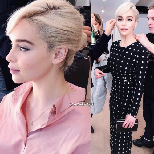Emilia-Clarke-12590.jpg