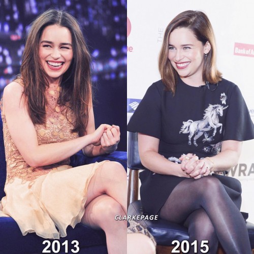 Emilia-Clarke-12591.jpg