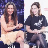 Emilia-Clarke-12591