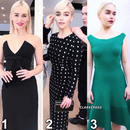 Emilia-Clarke-12592.jpg