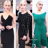 Emilia-Clarke-12592