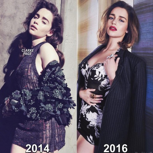 Emilia-Clarke-12593.jpg