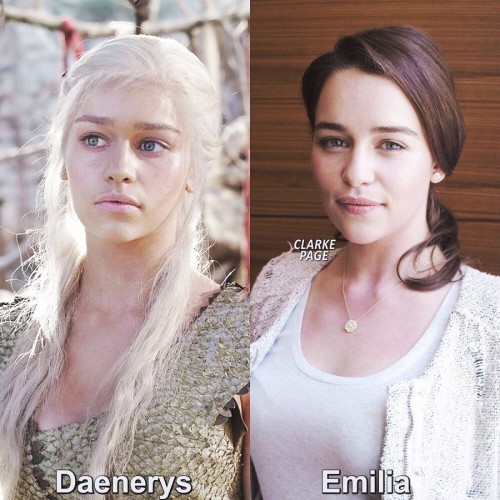 Emilia-Clarke-12594.jpg
