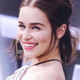 Emilia-Clarke-12596