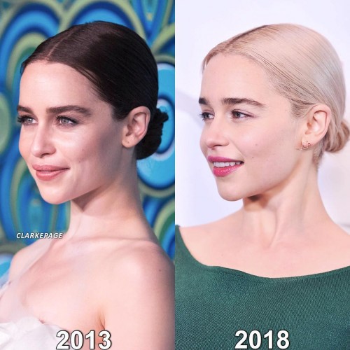 Emilia-Clarke-12597.jpg
