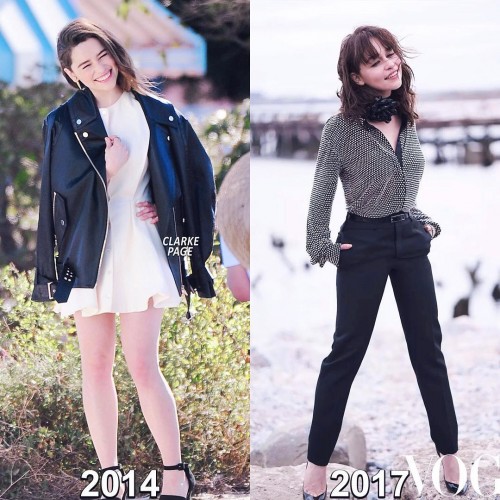 Emilia-Clarke-12598.jpg