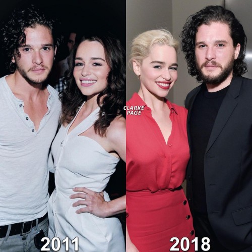 Emilia-Clarke-12599.jpg