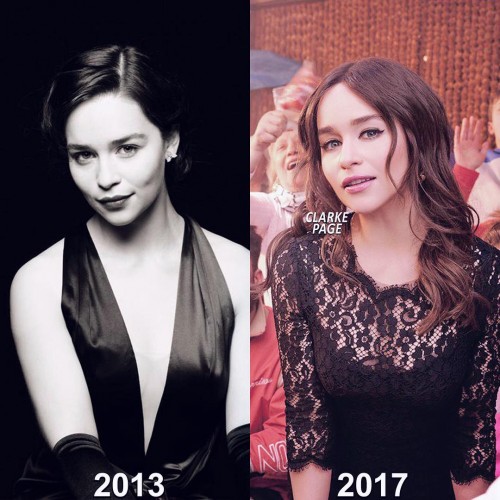 Emilia-Clarke-12600.jpg