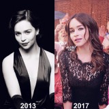 Emilia-Clarke-12600