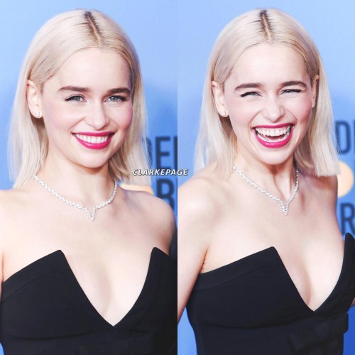 Emilia-Clarke-12601.jpg