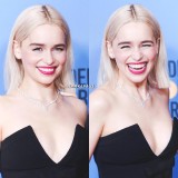 Emilia-Clarke-12601
