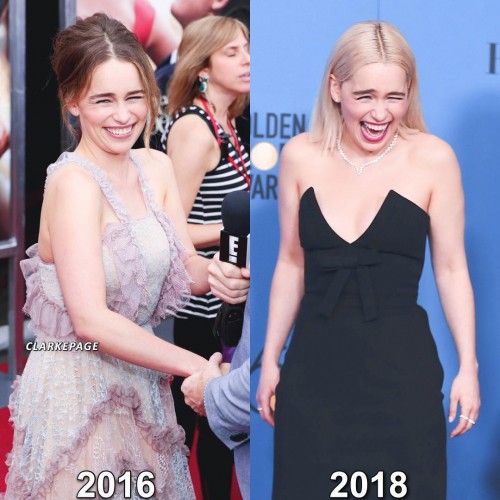 Emilia-Clarke-12602.jpg